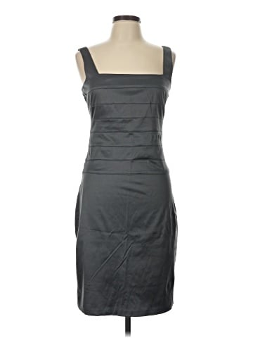 Bisou Bisou Cocktail Dress (view 1)