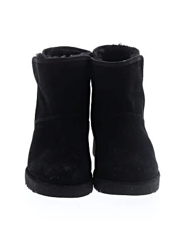 Ugg Ankle Boots (view 2)