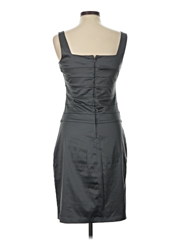 Bisou Bisou Cocktail Dress (view 2)