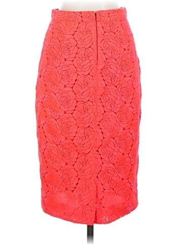 A.L.C. Formal Skirt (view 2)