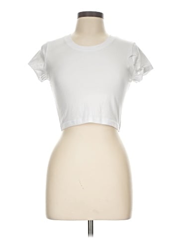 Rosio Short Sleeve T-Shirt (view 1)
