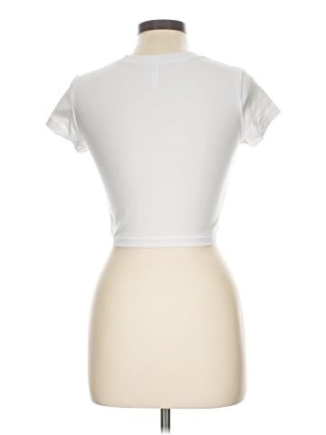 Rosio Short Sleeve T-Shirt (view 2)
