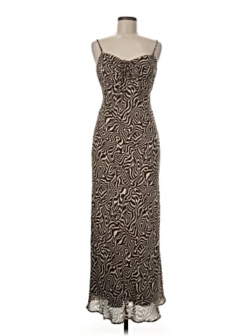 Abercrombie & Fitch Cocktail Dress (view 1)