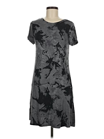 Kensie Casual Dress (view 1)