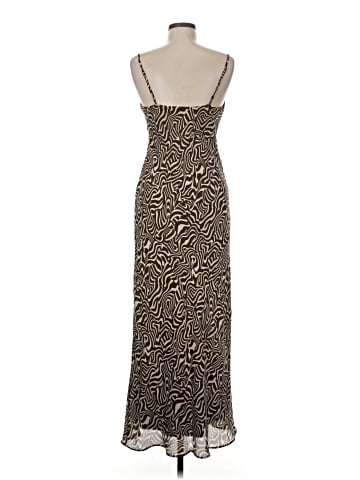 Abercrombie & Fitch Cocktail Dress (view 2)