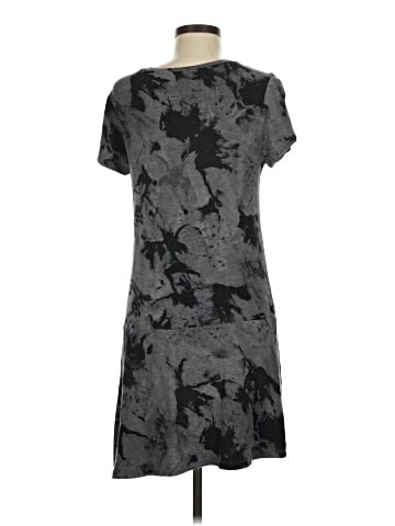 Kensie Casual Dress (view 2)