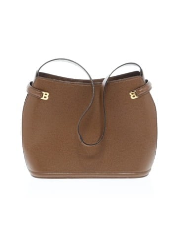 Bally Shoulder Bag (view 1)