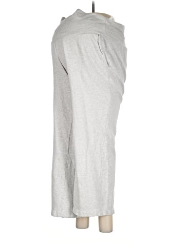 Old Navy - Maternity Sweatpants (view 1)