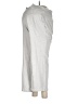 Old Navy - Maternity Gray Sweatpants Size Med Maternity - photo 1