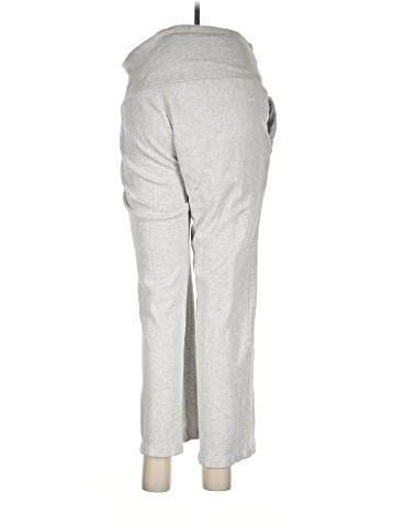Old Navy - Maternity Sweatpants (view 2)