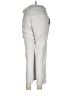 Old Navy - Maternity Gray Sweatpants Size Med Maternity - photo 2
