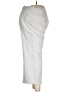 Old Navy - Maternity Gray Sweatpants Size Med Maternity - photo 5