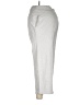 Old Navy - Maternity Gray Sweatpants Size Med Maternity - photo 4