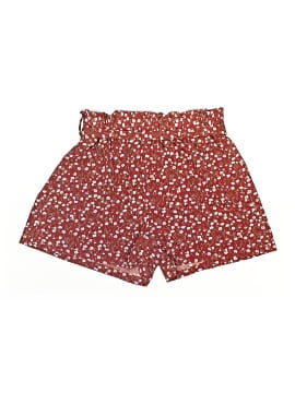 Shein Shorts (view 2)