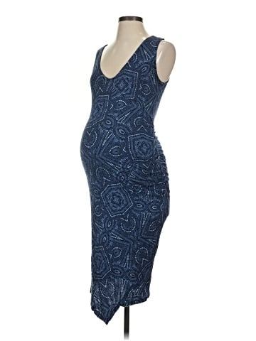 Jessica Simpson Cocktail Dress (view 1)