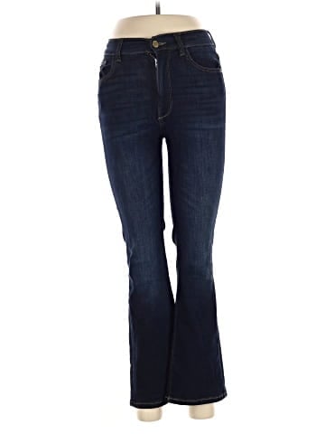 DL1961 Jeans (view 1)