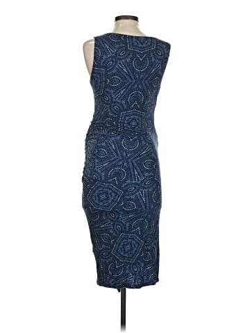 Jessica Simpson Cocktail Dress (view 2)