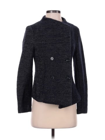 Ann Taylor LOFT Blazer (view 1)