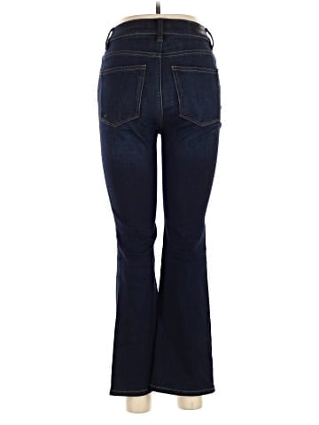 DL1961 Jeans (view 2)