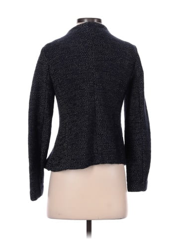Ann Taylor LOFT Blazer (view 2)