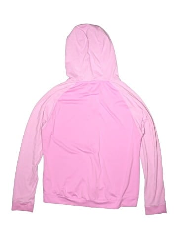Under Armour Zip Up Hoodie (view 2)