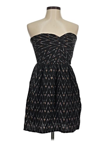 Roxy Cocktail Dress (view 1)