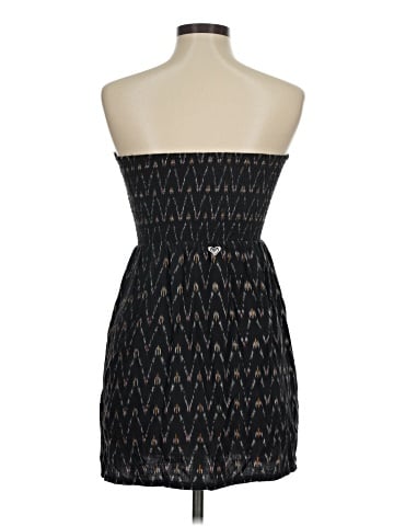 Roxy Cocktail Dress (view 2)