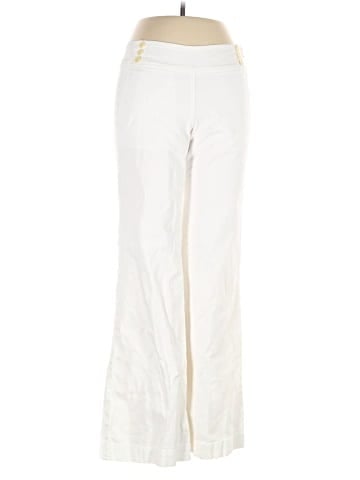 Signature Casual Pants (view 1)