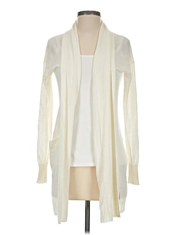 J.Crew Cardigan (view 1)