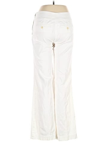 Signature Casual Pants (view 2)
