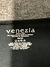 Venezia Black Long Sleeve Blouse Size 22 - 24 Plus - photo 4