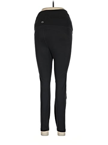 Gap Fit Active Pants (view 2)