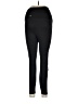 Gap Fit Black Active Pants Size Med Maternity - photo 2
