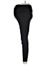 Gap Fit Black Active Pants Size Med Maternity - photo 5