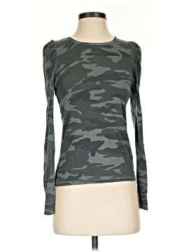 Splendid Long Sleeve T-Shirt (view 1)