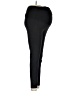 Gap Fit Black Active Pants Size Med Maternity - photo 4
