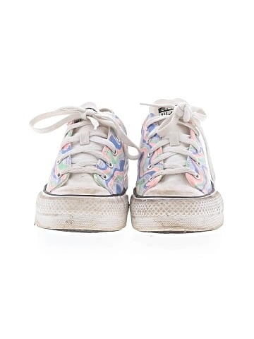 Converse Sneakers (view 2)
