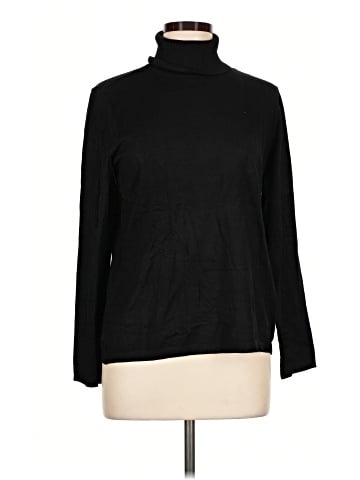 Chico's Turtleneck Sweater (view 1)