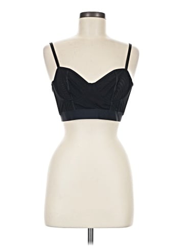 Parade Sleeveless Top (view 1)