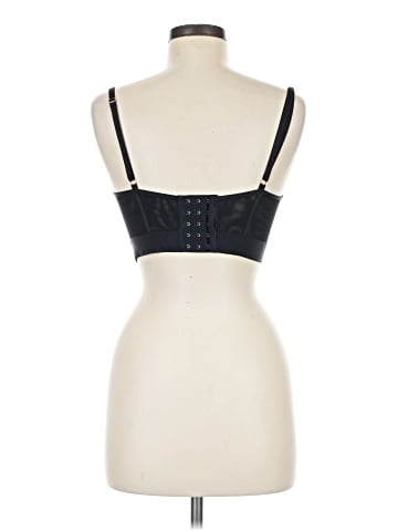 Parade Sleeveless Top (view 2)