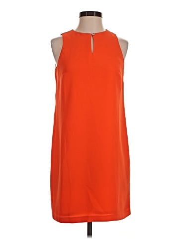 Lauren by Ralph Lauren Casual Dress (view 1)