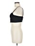 Parade Black Sleeveless Top Size M - photo 5