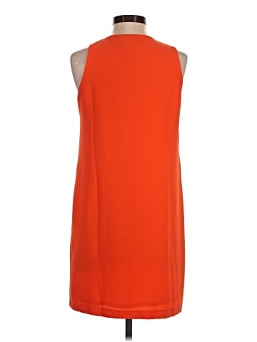 Lauren by Ralph Lauren Casual Dress (view 2)