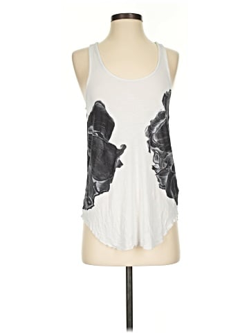 ALLSAINTS Tank Top (view 1)