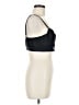 Parade Black Sleeveless Top Size M - photo 4