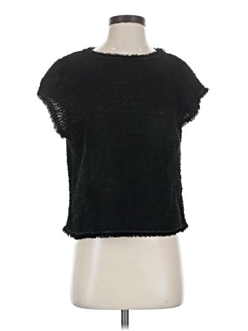 Max Studio Pullover Sweater (view 1)