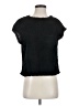 Max Studio Black Pullover Sweater Size S - photo 1