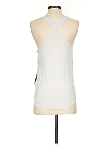 ALLSAINTS Tank Top (view 2)