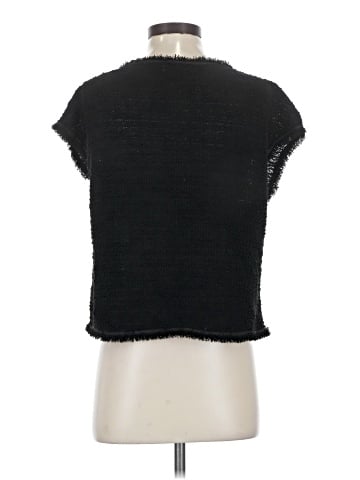 Max Studio Pullover Sweater (view 2)