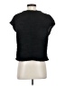 Max Studio Black Pullover Sweater Size S - photo 2